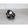 Recambio de motor arranque para renault 9 tle referencia OEM IAM 0001208517  