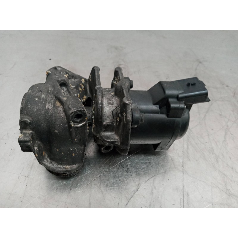 Recambio de valvula egr para citroen xsara picasso 1.6 hdi 90 x referencia OEM IAM 9660276280 Recambio de valvula egr para citroen xsara picasso 1.6 hdi 90 x referencia OEM IAM 9660276280