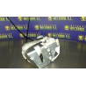 Recambio de cerradura puerta trasera izquierda para suzuki sx4 rw (ey) gl referencia OEM IAM 8230279J23000  