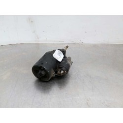 Recambio de motor arranque para renault 9 tle referencia OEM IAM 0001208517  