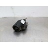 Recambio de motor arranque para renault 9 tle referencia OEM IAM 0001208517  