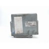 Recambio de centralita motor uce para peugeot 406 berlina (s1/s2) st referencia OEM IAM 0261204651 9630403280 26FM0479