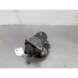 Recambio de motor arranque para renault 9 tle referencia OEM IAM 0001208517  