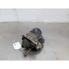 Recambio de motor arranque para renault 9 tle referencia OEM IAM 0001208517  