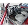 renault kangoo (f/kc0) del año 2004