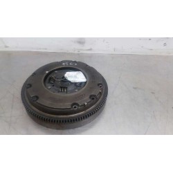 Recambio de kit de embrague para seat leon (1m1) stella referencia OEM IAM   