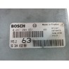 Recambio de centralita motor uce para peugeot 406 berlina (s1/s2) st referencia OEM IAM 0261204651 9630403280 26FM0479