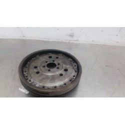 Recambio de kit de embrague para seat leon (1m1) stella referencia OEM IAM   