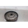 Recambio de kit de embrague para seat leon (1m1) stella referencia OEM IAM   