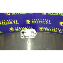 Recambio de cerradura maletero / porton para suzuki sx4 rw (ey) gl referencia OEM IAM 8251063J00000  