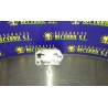 Recambio de cerradura maletero / porton para suzuki sx4 rw (ey) gl referencia OEM IAM 8251063J00000  