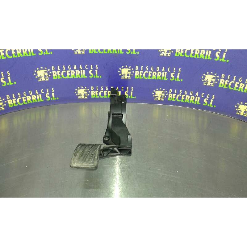 Recambio de pedal acelerador para suzuki sx4 rw (ey) gl referencia OEM IAM 4940079J90 6PV00907401 