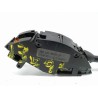 Recambio de mando control crucero para mercedes clase a (w169) a 180 cdi (169.007) referencia OEM IAM A1695450004  