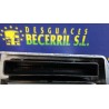 Recambio de centralita airbag para renault scenic ii 1.5 dci diesel referencia OEM IAM 8200411013 603989700 