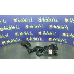 Recambio de pedal acelerador para suzuki sx4 rw (ey) gl referencia OEM IAM 4940079J90 6PV00907401 