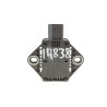 Recambio de sensor esp para audi a6 avant (4f5) 2.0 tfsi referencia OEM IAM 8E0907637B 0265005618 