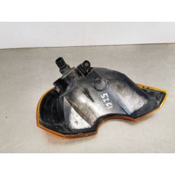 Recambio de piloto delantero izquierdo para renault modus authentique referencia OEM IAM   