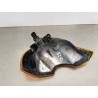 Recambio de piloto delantero izquierdo para renault modus authentique referencia OEM IAM   