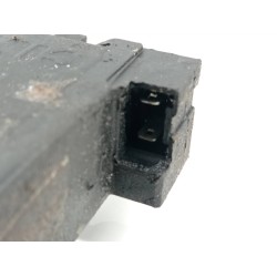 Recambio de elevalunas delantero derecho para renault 11 tse 837200 referencia OEM IAM   