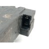 Recambio de elevalunas delantero derecho para renault 11 tse 837200 referencia OEM IAM   