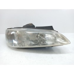 Recambio de faro derecho para peugeot 406 berlina (s1/s2) st referencia OEM IAM 9616251280  