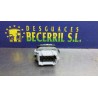 Recambio de mando elevalunas delantero derecho para renault scenic ii 1.5 dci diesel referencia OEM IAM   