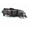 Recambio de faro derecho para peugeot 406 berlina (s1/s2) st referencia OEM IAM 9616251280  