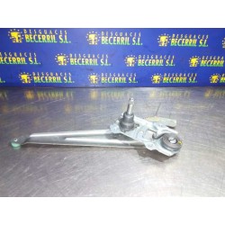 Recambio de elevalunas trasero derecho para suzuki sx4 rw (ey) gl referencia OEM IAM 8351079J01000  