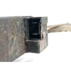 Recambio de elevalunas delantero izquierdo para renault 11 tse 837200 referencia OEM IAM   