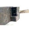 Recambio de elevalunas delantero izquierdo para renault 11 tse 837200 referencia OEM IAM   