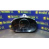 Recambio de cuadro instrumentos para mazda 5 berl. (cr) 2.0 crtd active+ (105kw) referencia OEM IAM C23555430  