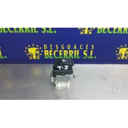 Recambio de mando elevalunas trasero izquierdo para renault scenic ii 1.5 dci diesel referencia OEM IAM   