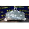 Recambio de cuadro instrumentos para mazda 5 berl. (cr) 2.0 crtd active+ (105kw) referencia OEM IAM C23555430  