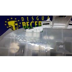 Recambio de cuadro instrumentos para mazda 5 berl. (cr) 2.0 crtd active+ (105kw) referencia OEM IAM C23555430  