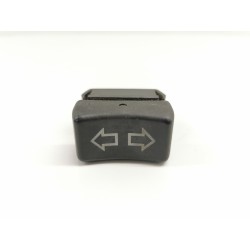 Recambio de mando elevalunas delantero derecho para renault 11 tse 837200 referencia OEM IAM   