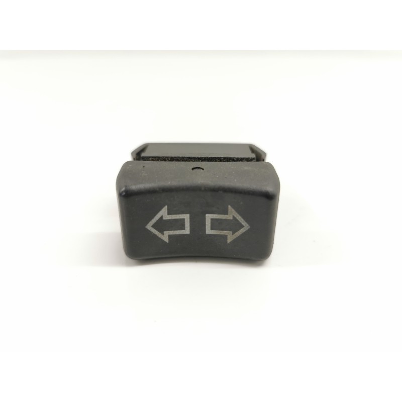Recambio de mando elevalunas delantero derecho para renault 11 tse 837200 referencia OEM IAM   