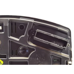 Recambio de cuadro instrumentos para opel astra h ber. cosmo referencia OEM IAM 13267544  