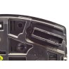 Recambio de cuadro instrumentos para opel astra h ber. cosmo referencia OEM IAM 13267544  