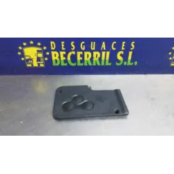 Recambio de tarjeta para renault scenic ii 1.5 dci diesel referencia OEM IAM   