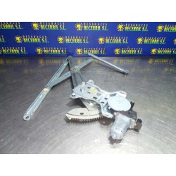 Recambio de elevalunas delantero derecho para suzuki sx4 rw (ey) gl referencia OEM IAM 8341079J01000  