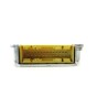 Recambio de centralita airbag para chevrolet aveo ls referencia OEM IAM 96806963 5WY67082 