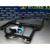 Recambio de elevalunas delantero derecho para audi a2 (8z) 1.4 tdi style (55kw) referencia OEM IAM 8Z1959802  
