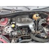 renault kangoo (f/kc0) del año 2004