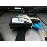 Recambio de elevalunas delantero derecho para audi a2 (8z) 1.4 tdi style (55kw) referencia OEM IAM 8Z1959802  
