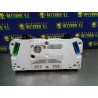 Recambio de cuadro instrumentos para seat arosa (6h1) select referencia OEM IAM 6H092080054H 0263631001 7032460259
