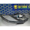 Recambio de elevalunas delantero derecho para audi a2 (8z) 1.4 tdi style (55kw) referencia OEM IAM 8Z1959802  