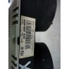 Recambio de cuadro instrumentos para seat arosa (6h1) select referencia OEM IAM 6H092080054H 0263631001 7032460259