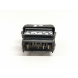 Recambio de mando elevalunas delantero izquierdo para renault 11 tse 837200 referencia OEM IAM   
