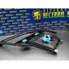 Recambio de elevalunas delantero derecho para audi a2 (8z) 1.4 tdi style (55kw) referencia OEM IAM 8Z1959802  