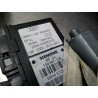 Recambio de elevalunas delantero derecho para audi a2 (8z) 1.4 tdi style (55kw) referencia OEM IAM 8Z1959802  